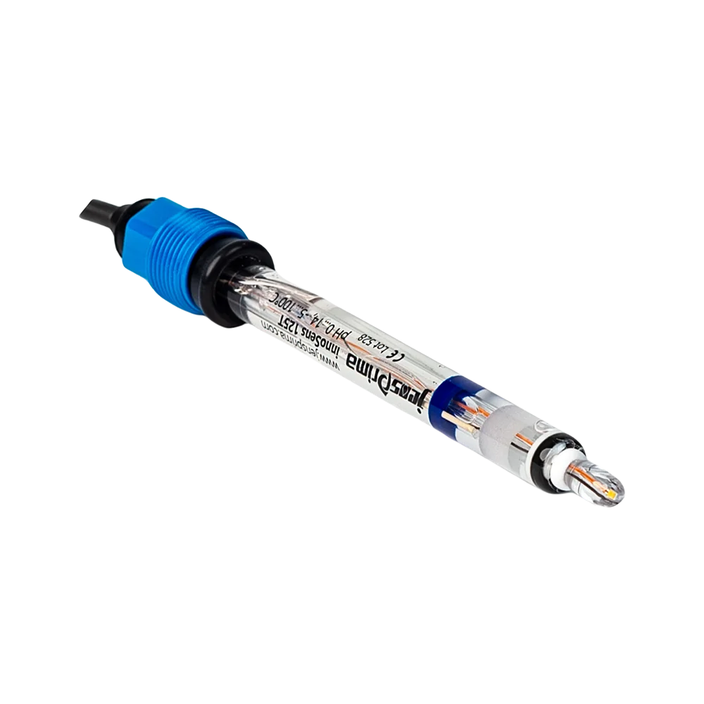 pH Sensor innoSens125T