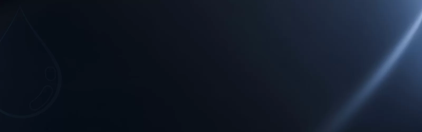 streaming current monitor