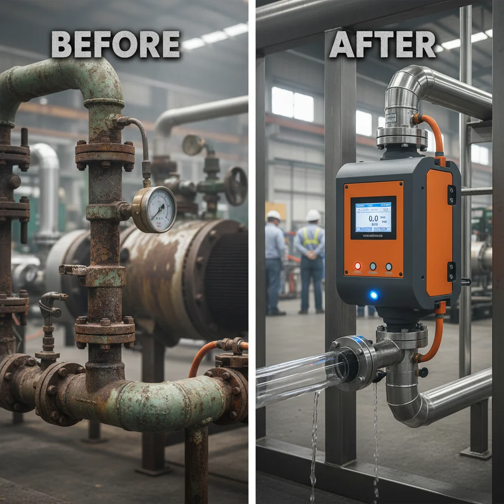 Comprehensive Guide to Total Hardness Analyzer Applications and Advancements