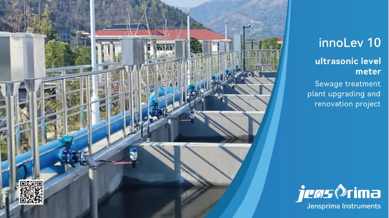 custom multi parameter water quality analyzer