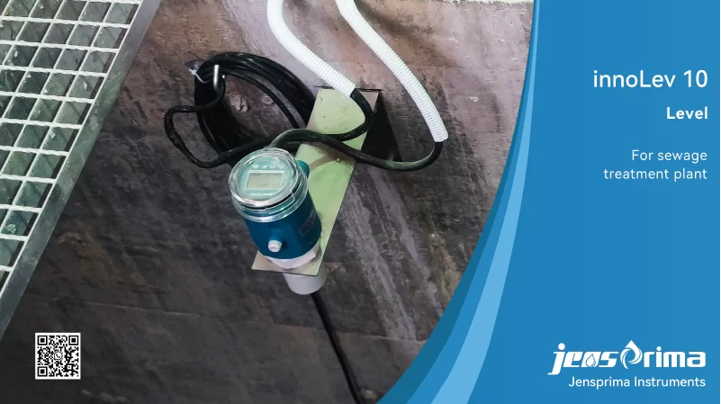 multi parameter water quality analyzer service