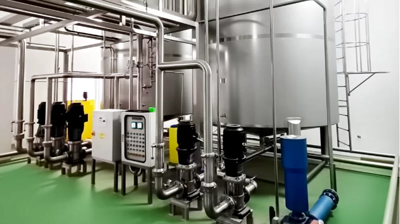 buy total hardness analyzer