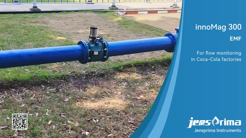 dissolved oxygen controller factory