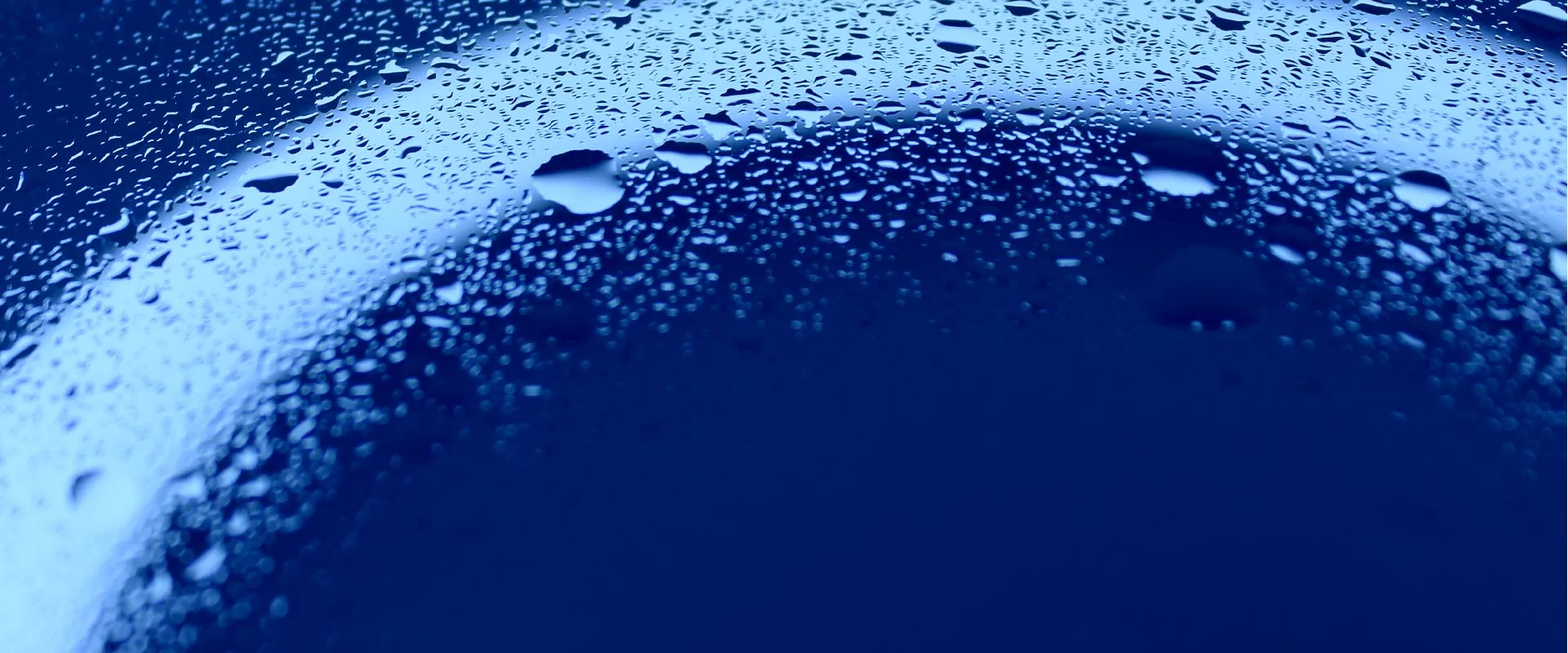 multi parameter water quality analyzer