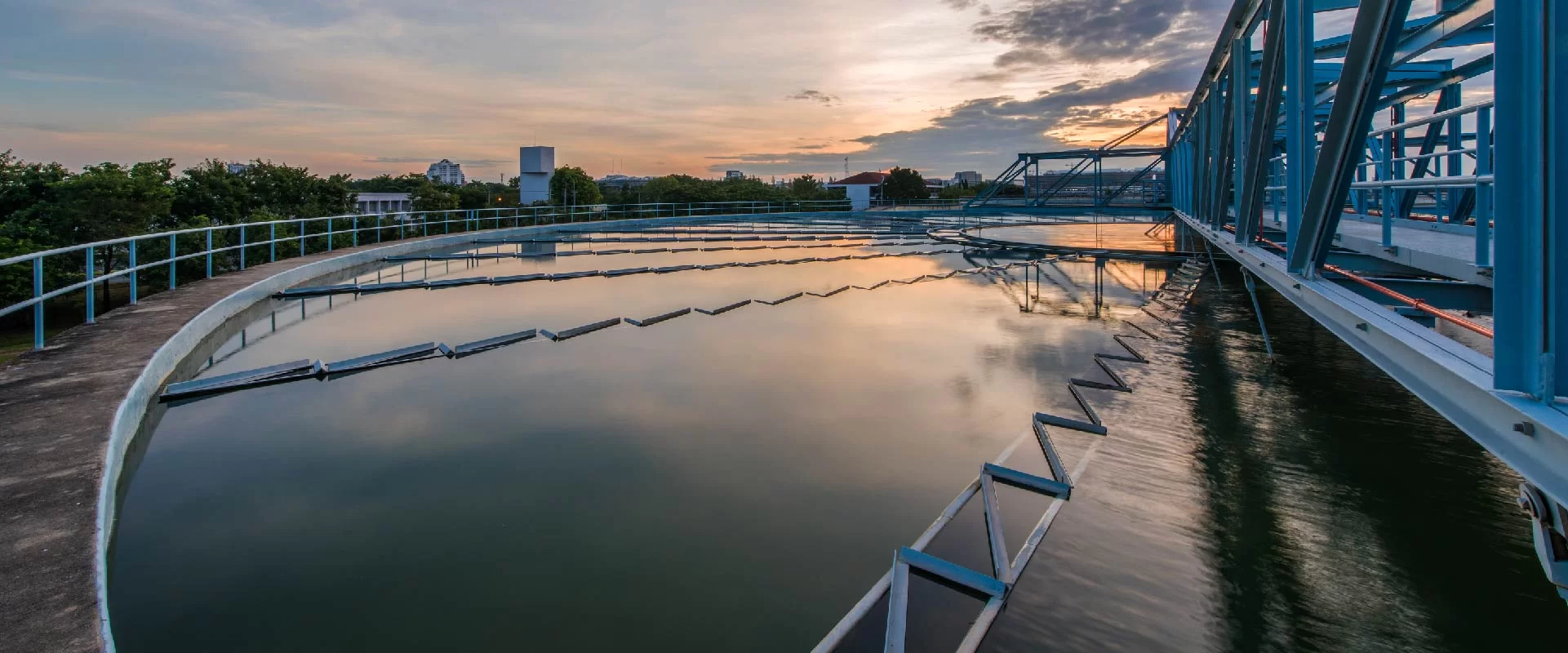 multi parameter analyzer