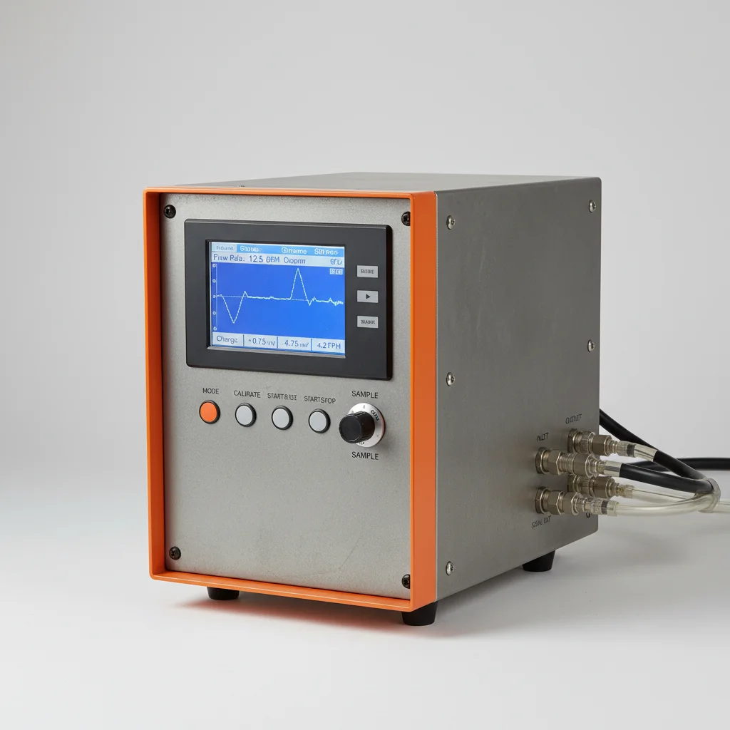 Precision in Analysis for Critical Applications