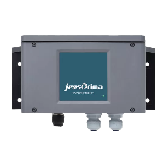 innoSens 850T Turbidity Sensor China Factory and Professional Suppliers