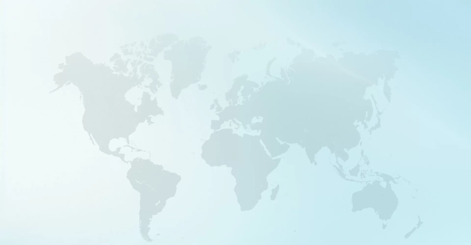 residual chlorine sensor