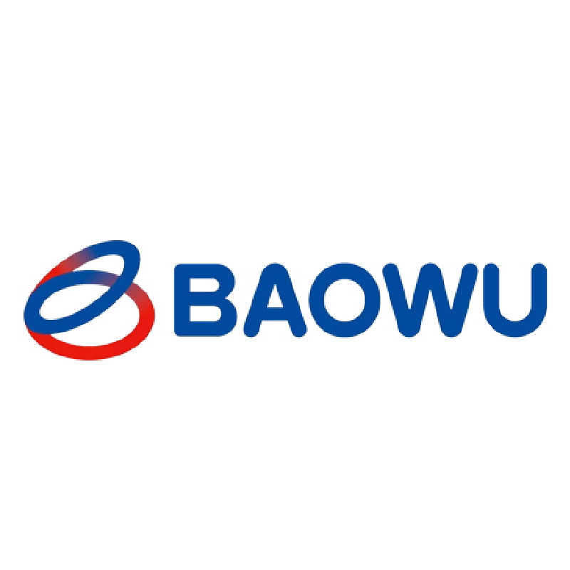 reagentless chlorine analyzer