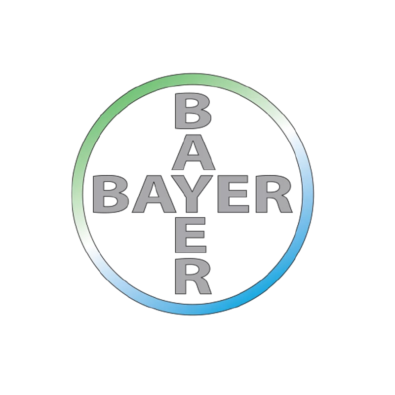 online residual chlorine analyzer