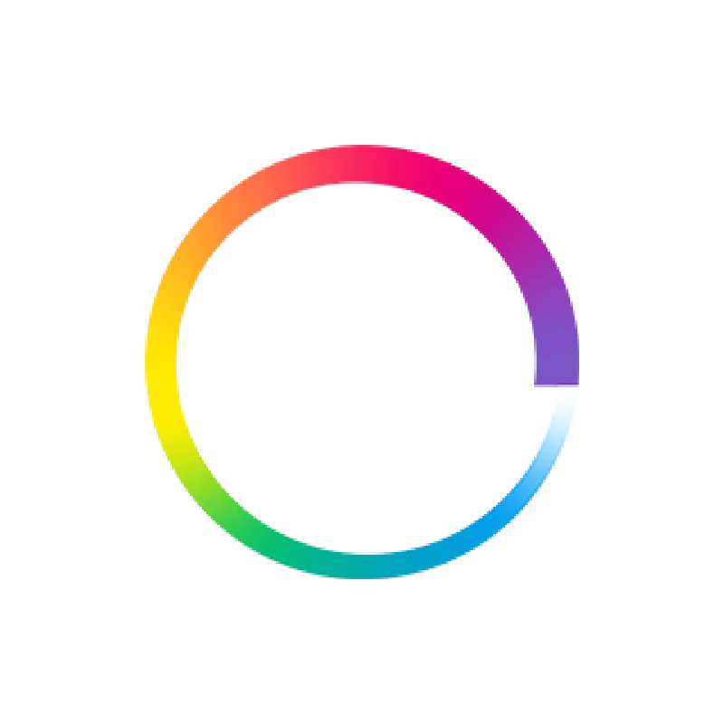 residual chlorine analyser