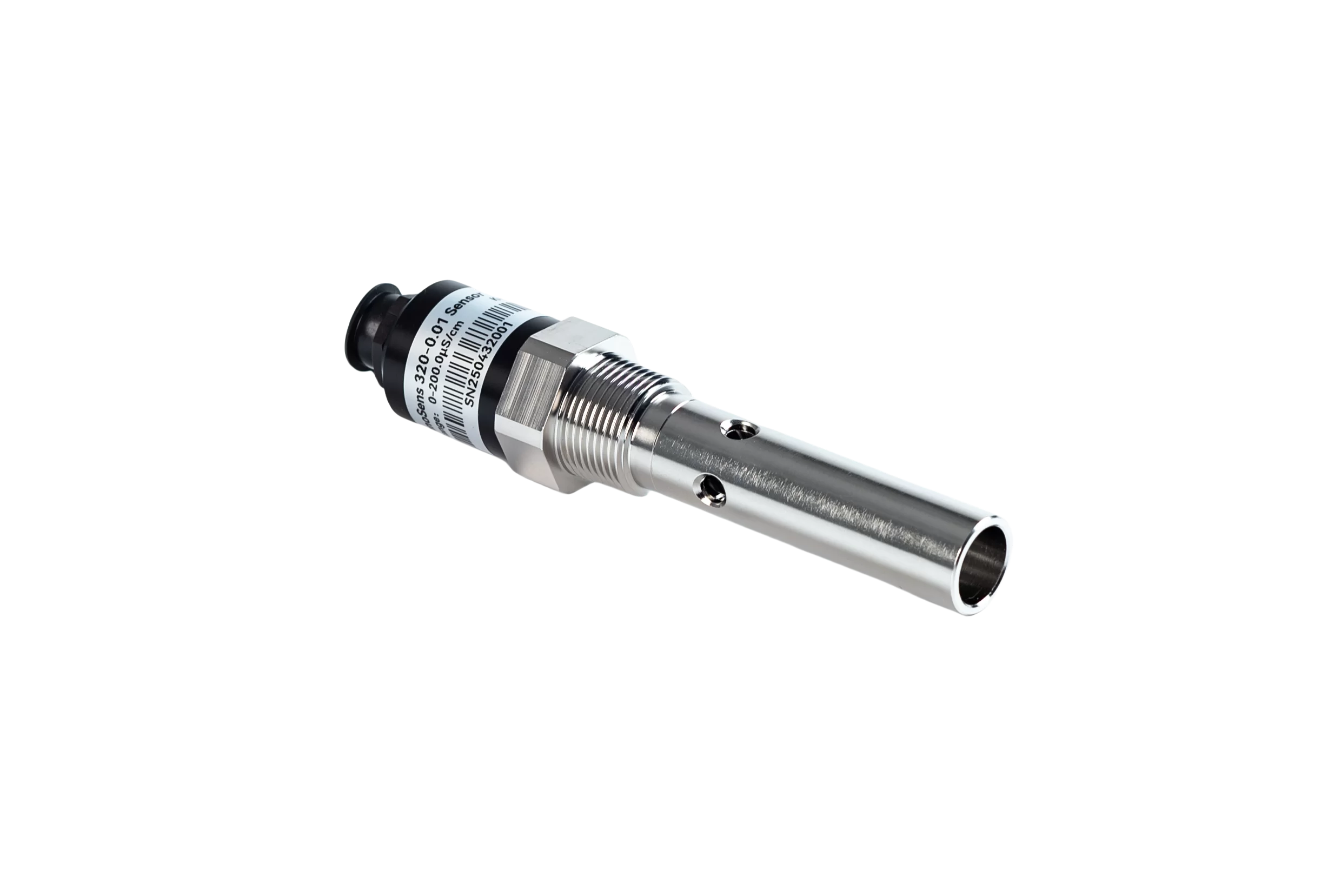 Conductivity Sensor innoSens 320-0.01