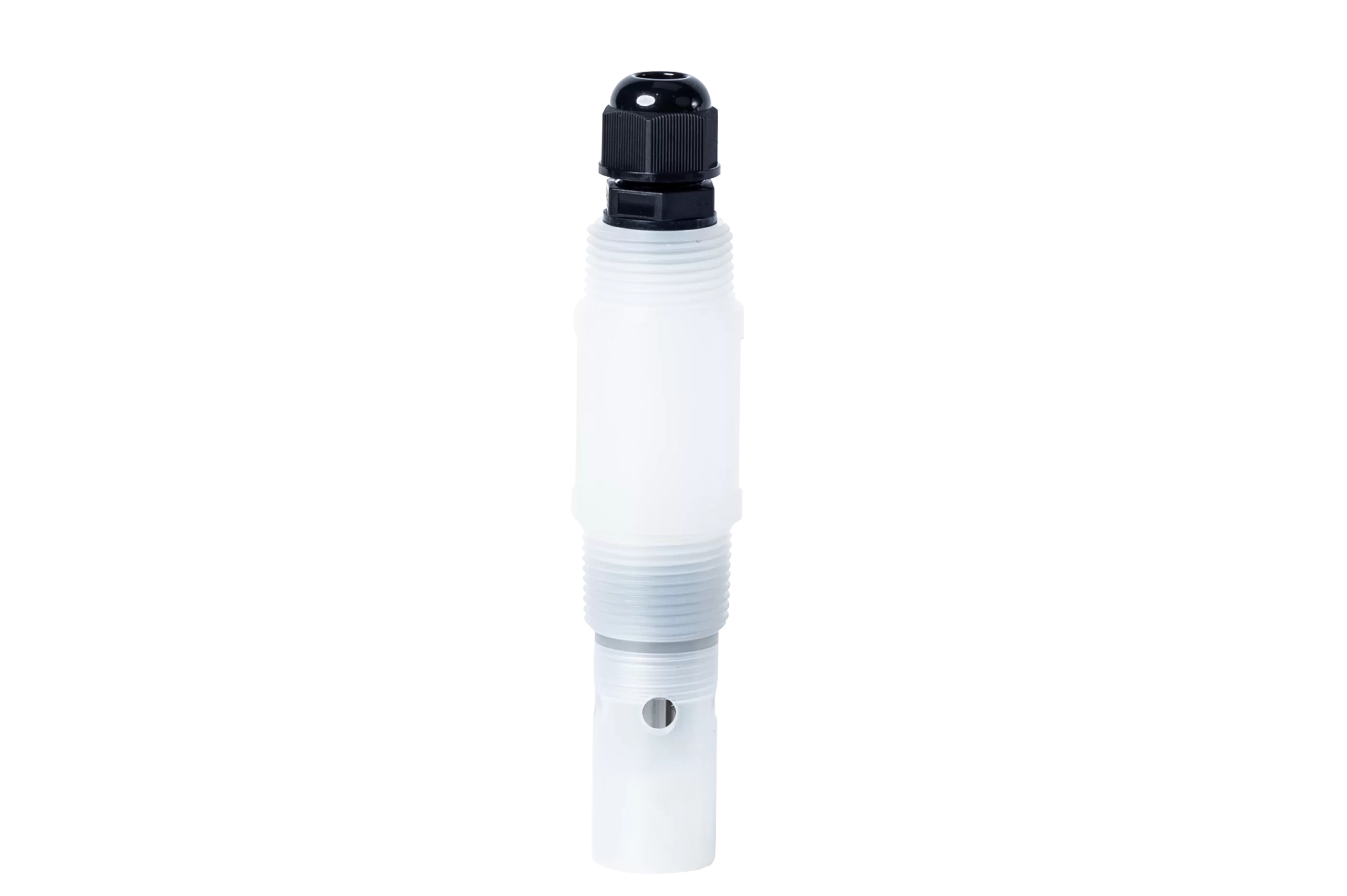 Conductivity Sensor innoSens 330