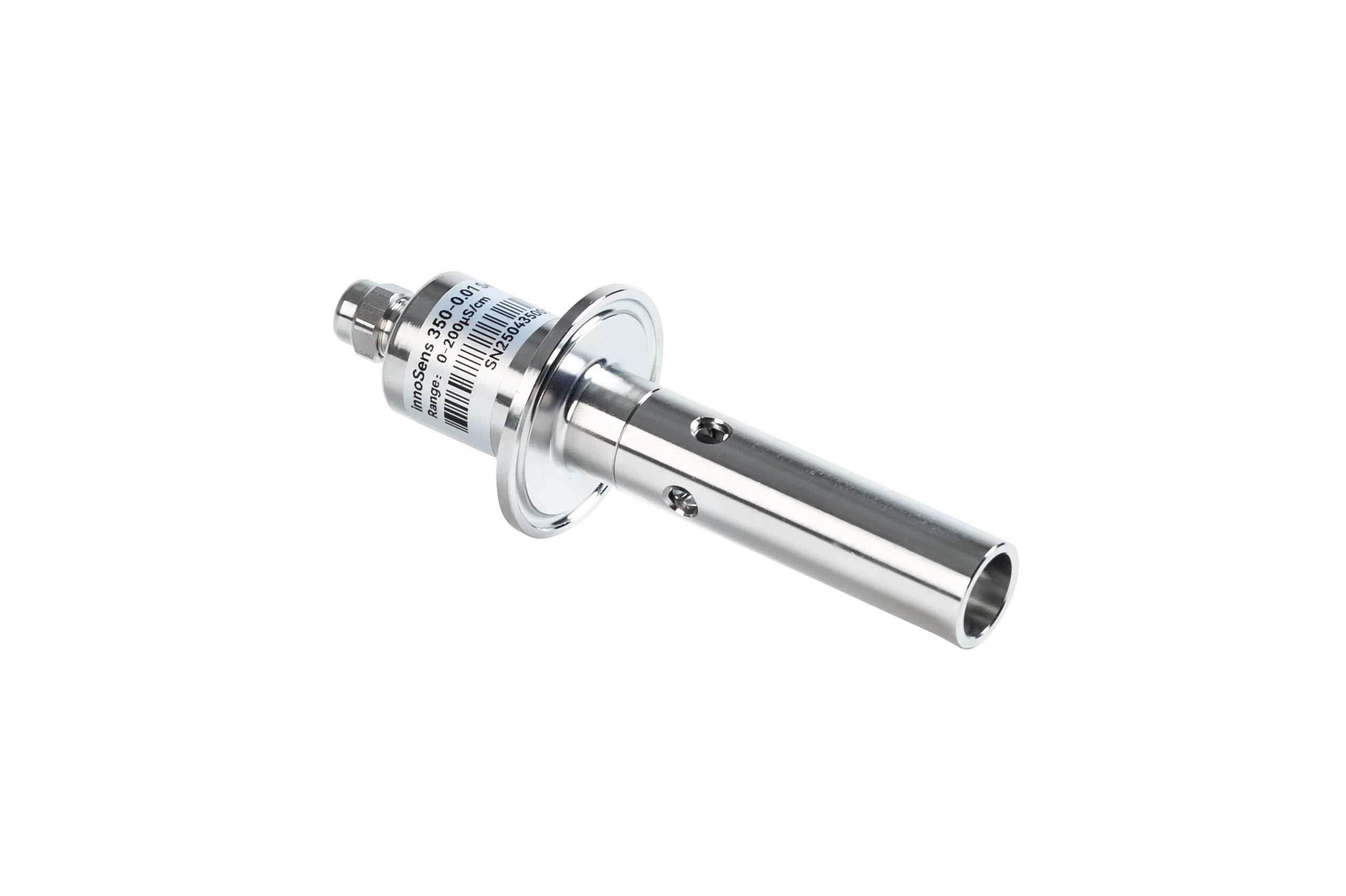 Conductivity Sensor innoSens 350-0.01