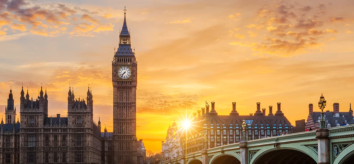 online hardness analyzer