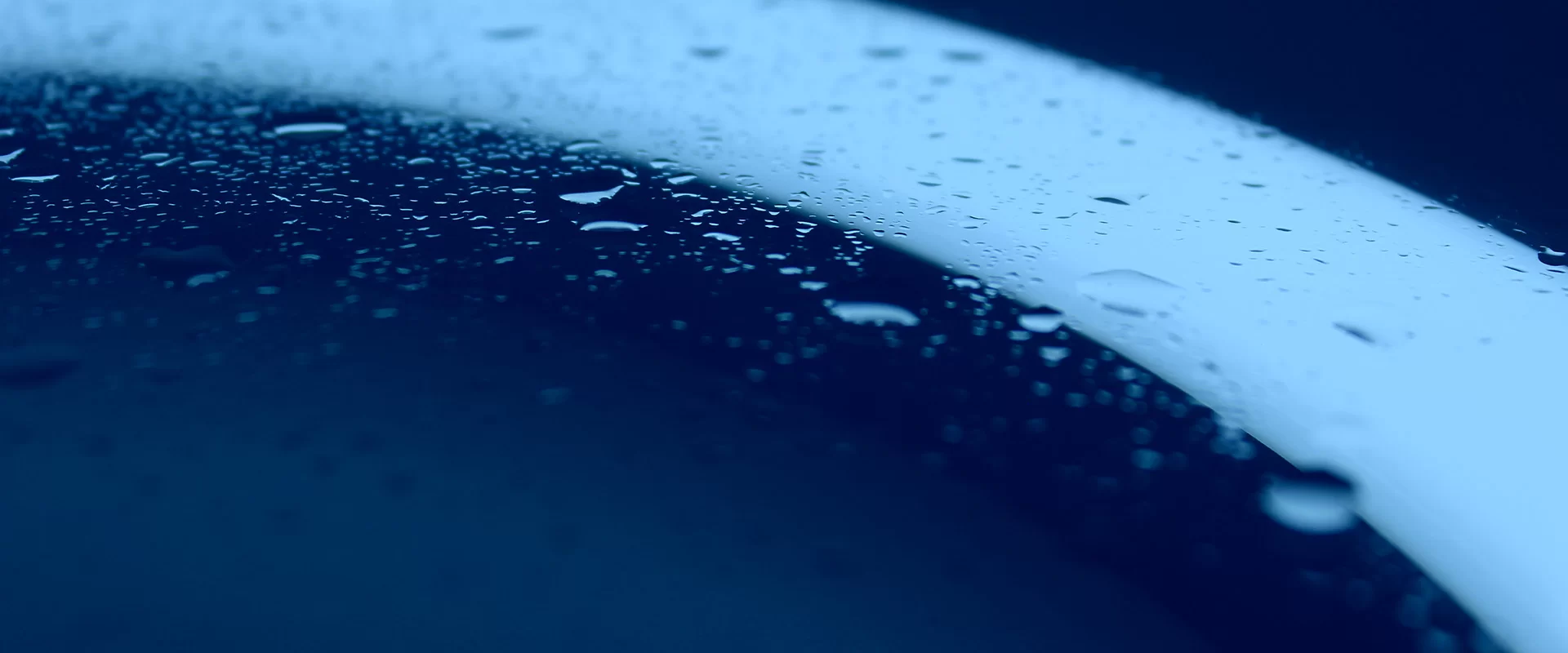 Streaming Current Detector