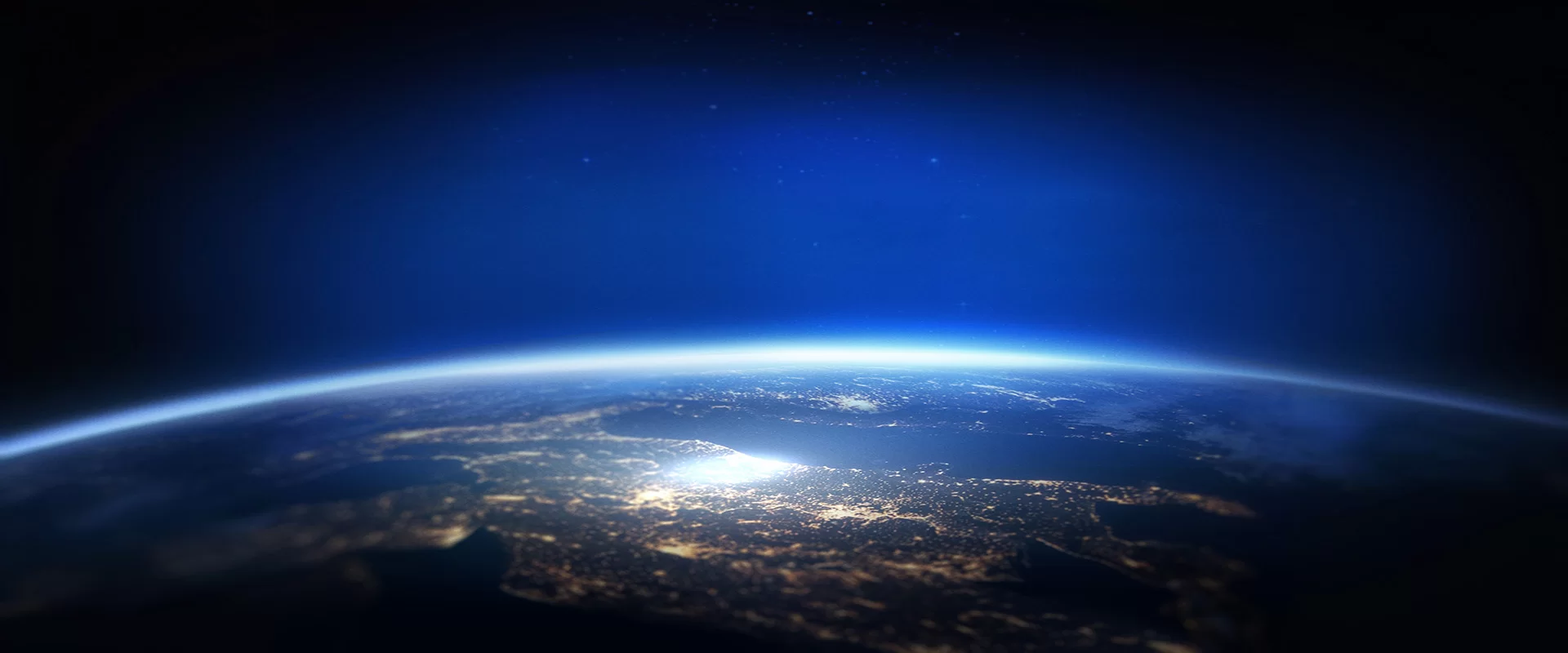 multi parameter analyzer