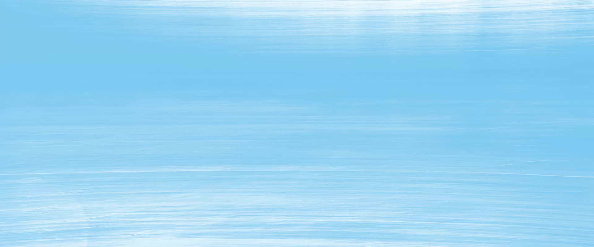 multi parameter analyzer