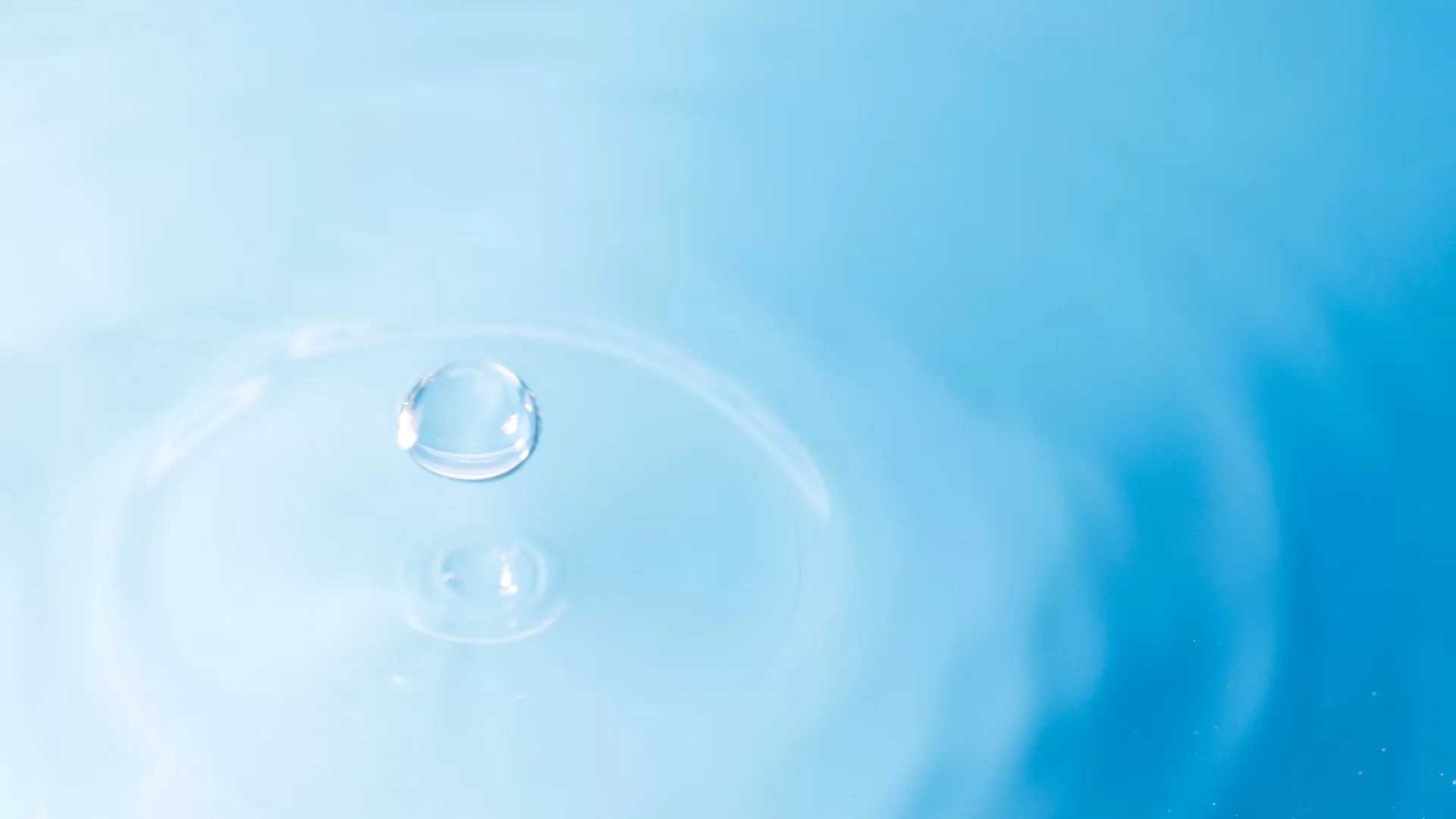 chlorine residual sensor