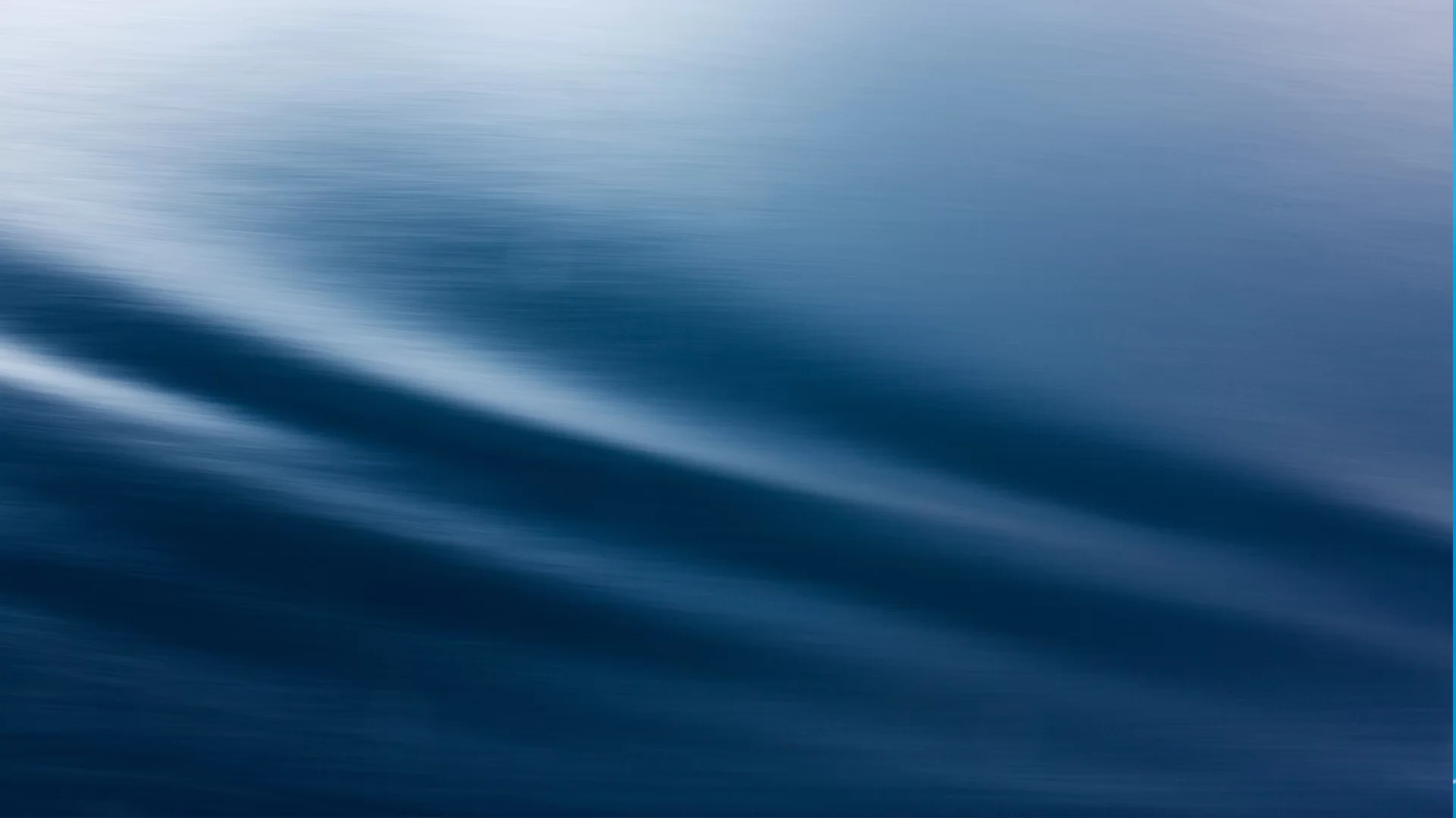 multi parameter water quality analyzer