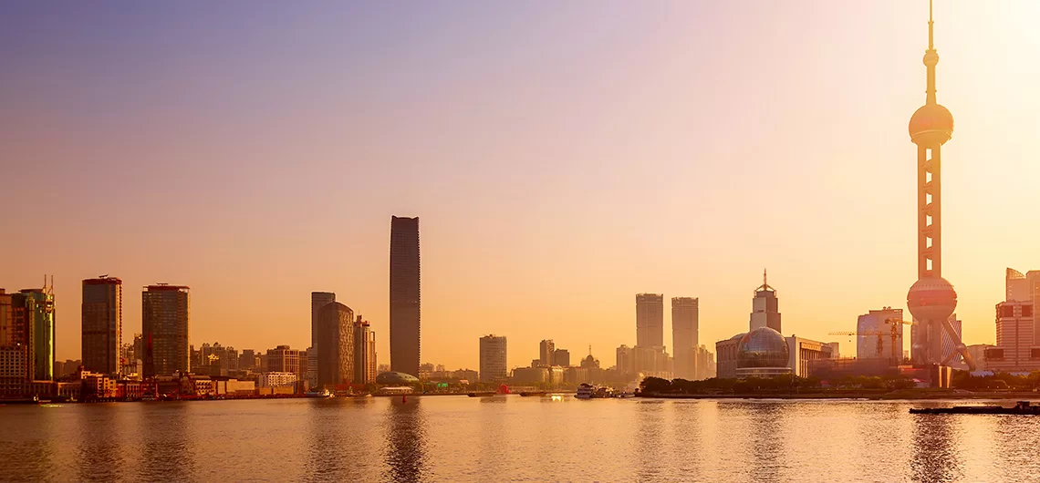 online water hardness analyzer