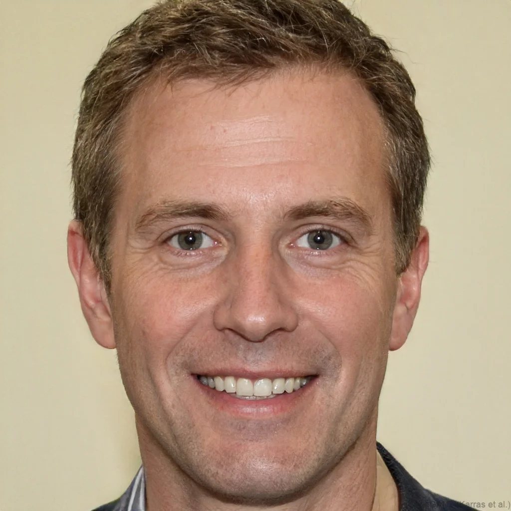 Christopher Wilson