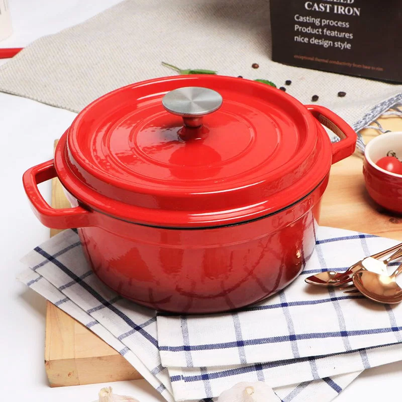 seasoning cast iron eİsiml cookware