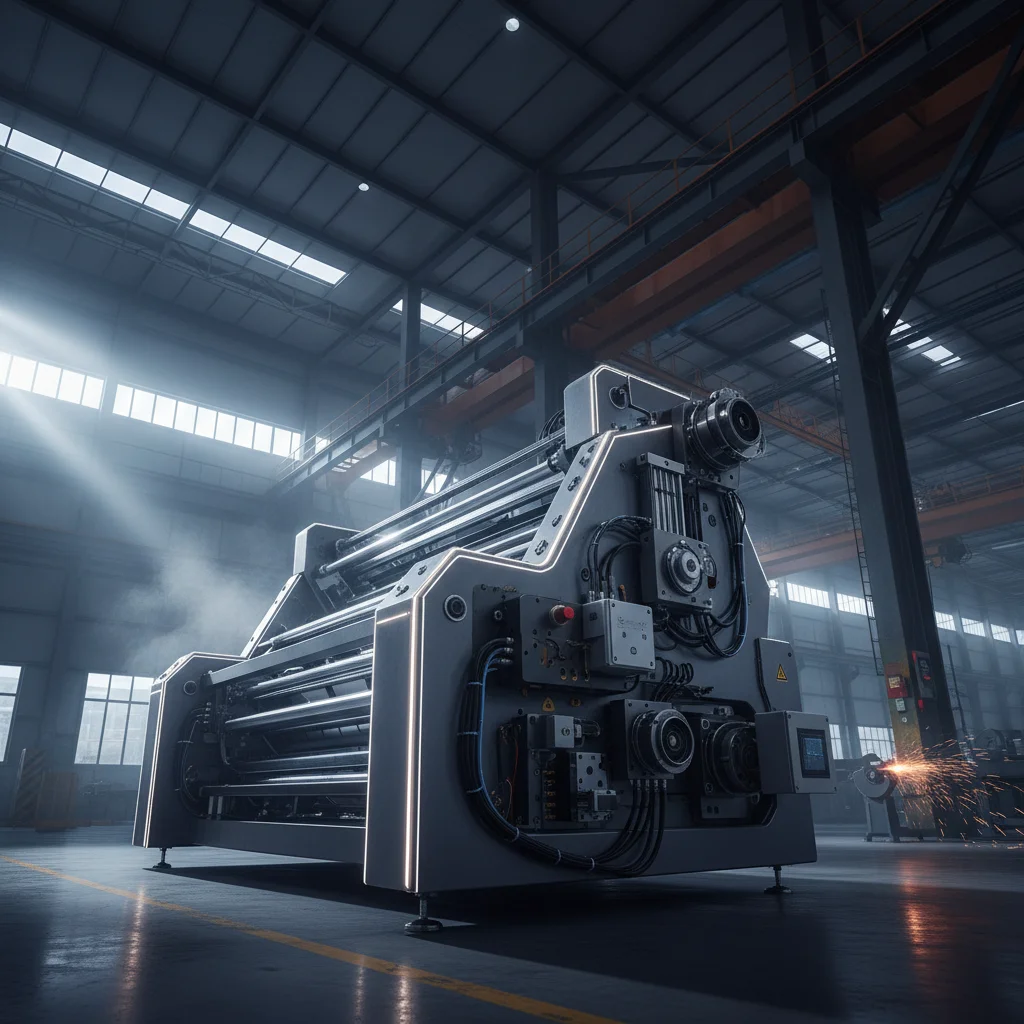 Revolutionizing Textile Decoration with the Advanced dtf printing machine