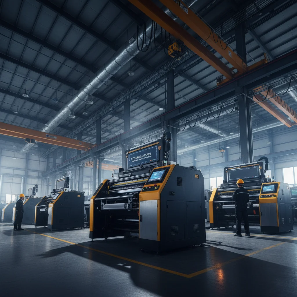 Revolutionizing Textile Printing with Advanced DTF Printers and Technology