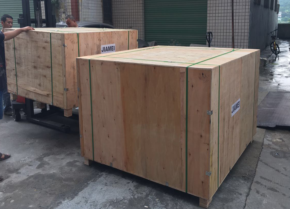 Imagen de WeChat_20170619101341