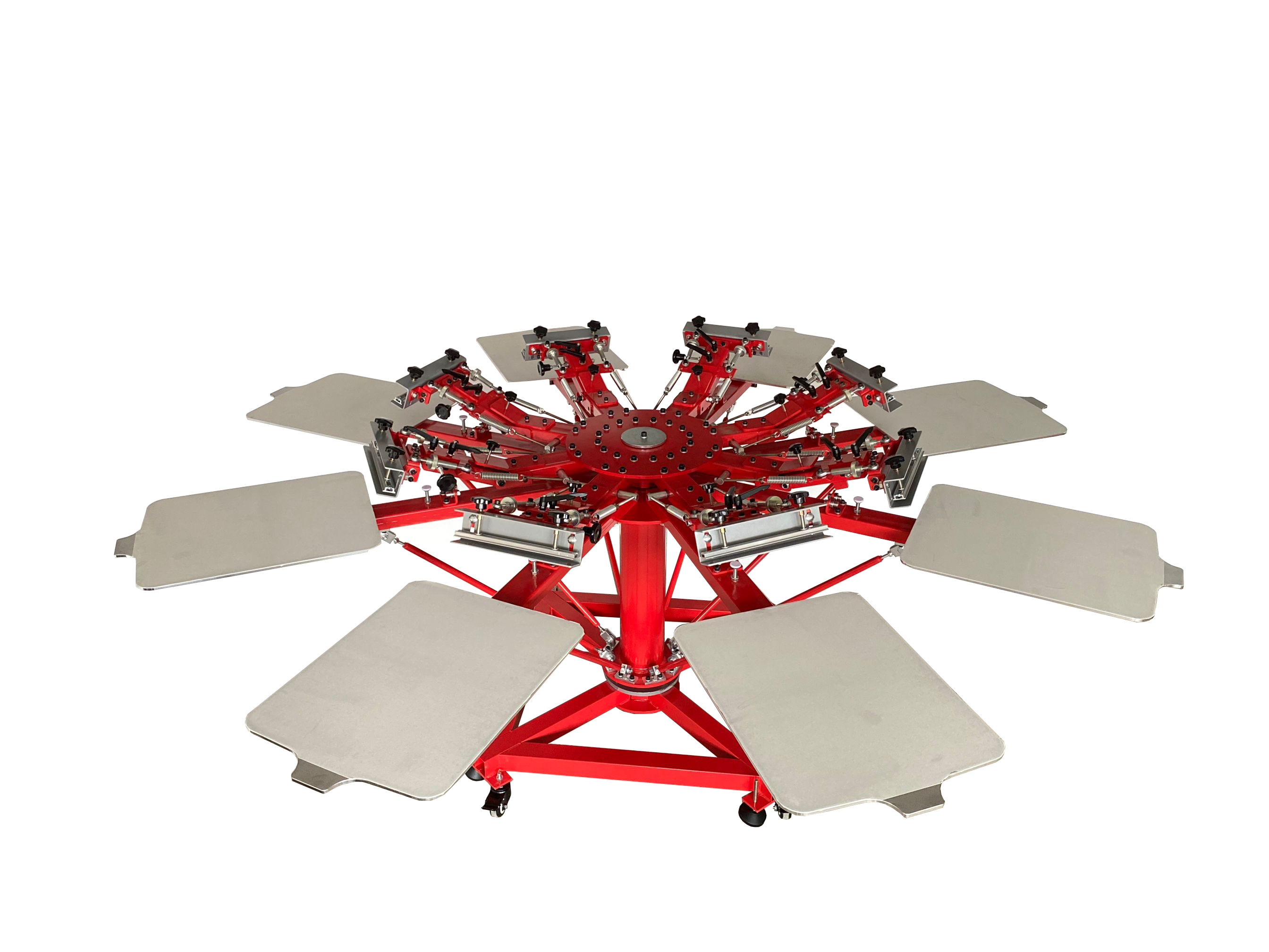 รูปภาพ WeChat_20220713160112 - คัดลอก