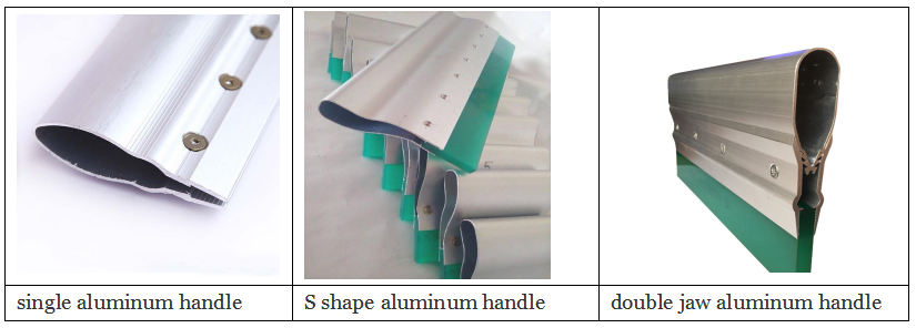 WeChat スクリーンショット_20190702163358
