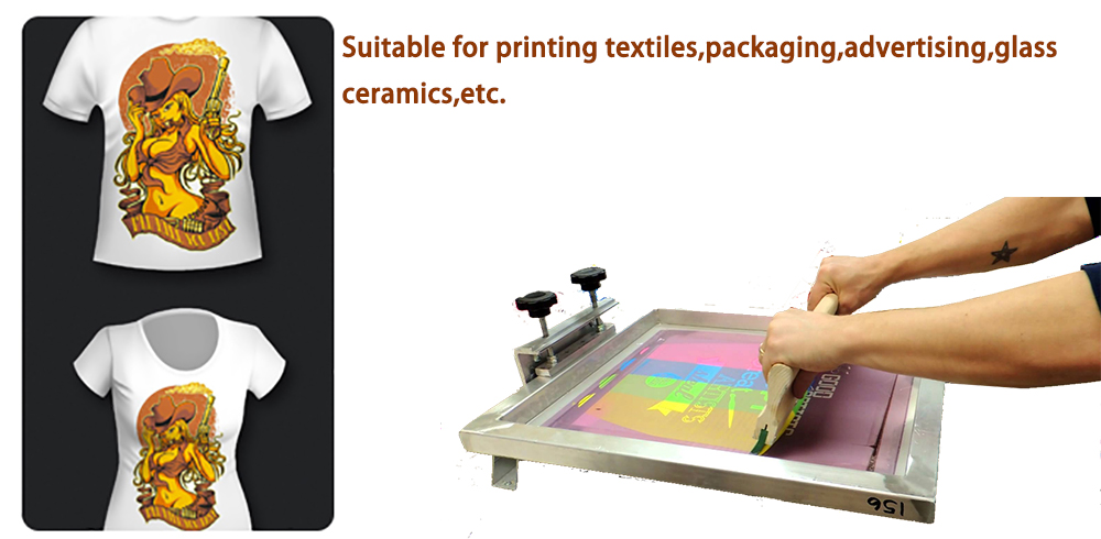 Sin título-1 - Copiar