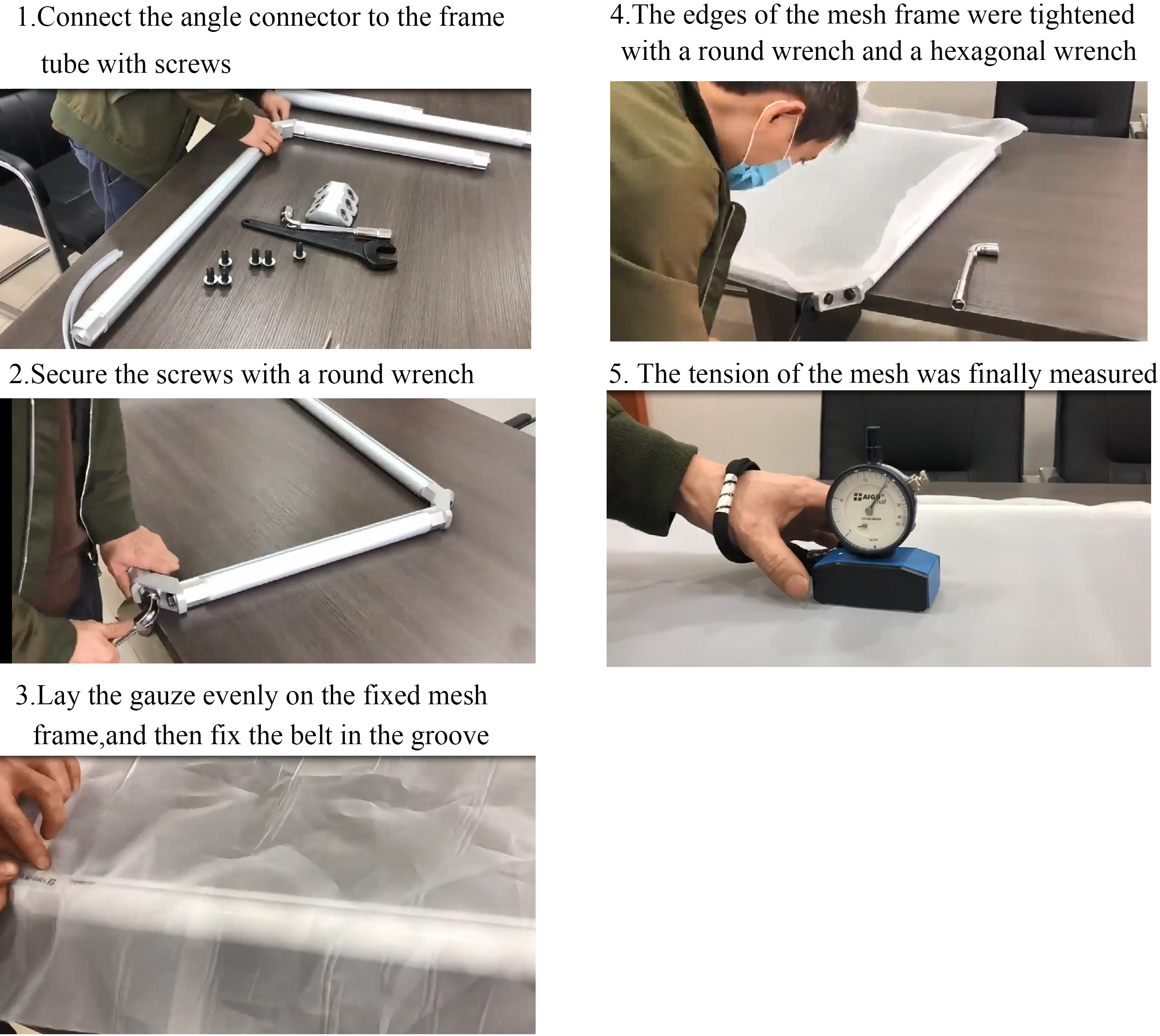 Без названия-1 (2)