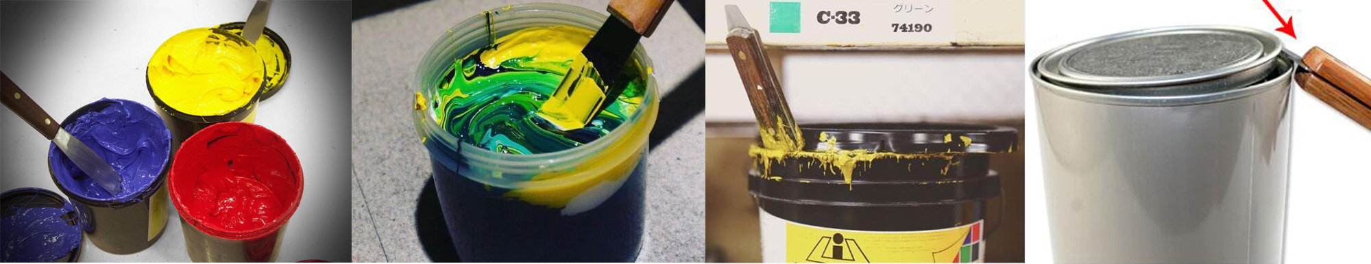 Без названия-1