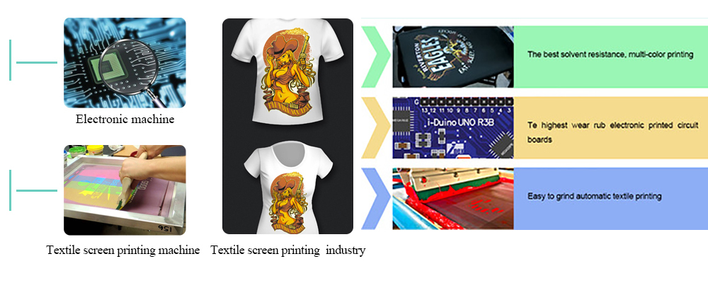 Без названия-5