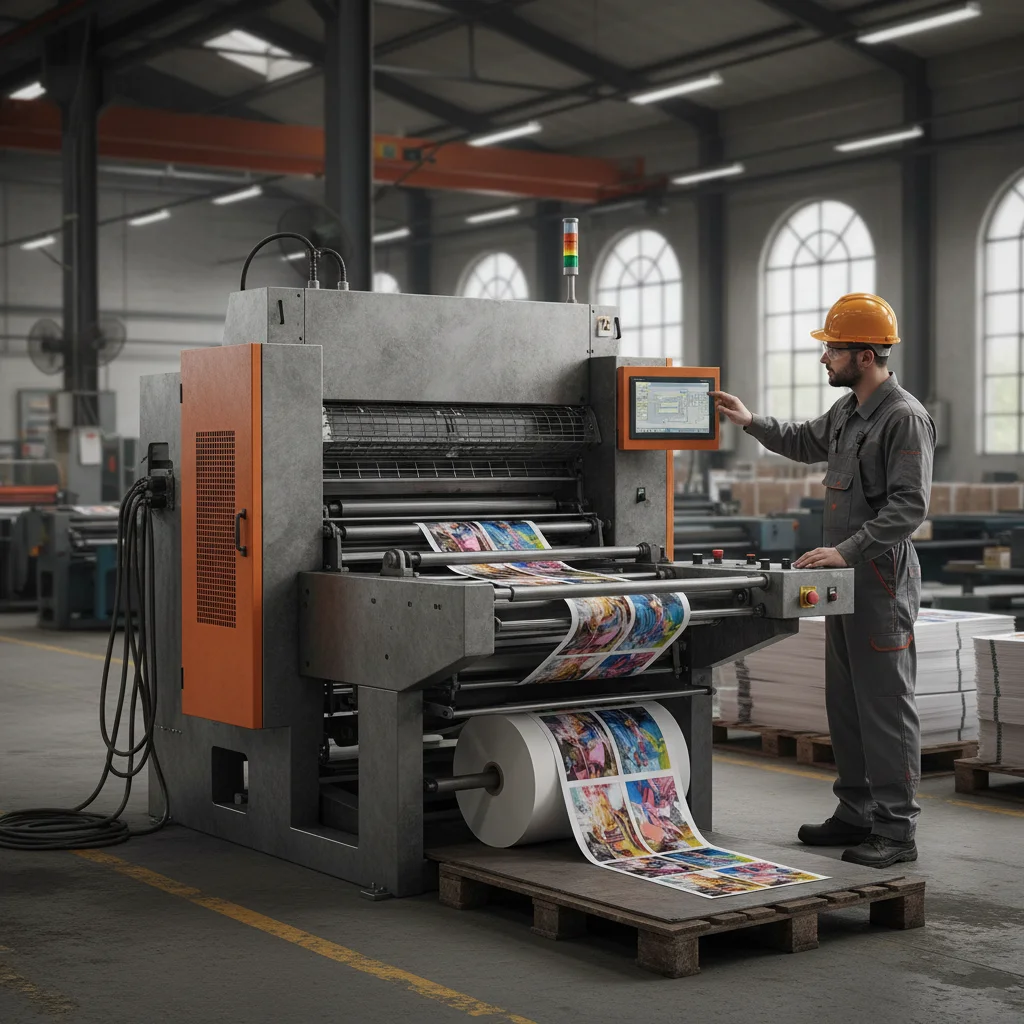 Choosing the Best Printer for A2 Size Prints and Professional Results