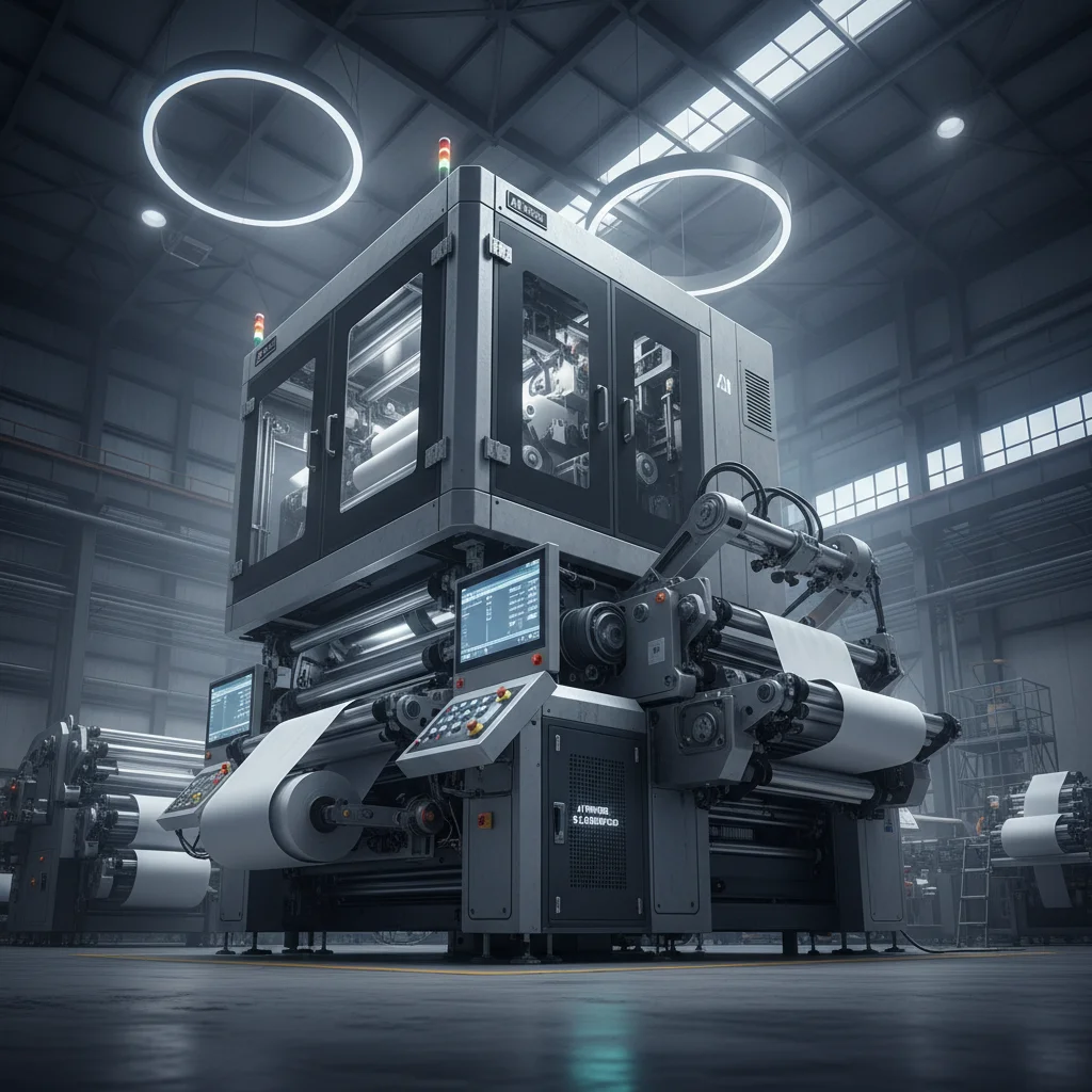 Understanding A1 Printer Price Ranges Options and Key Considerations