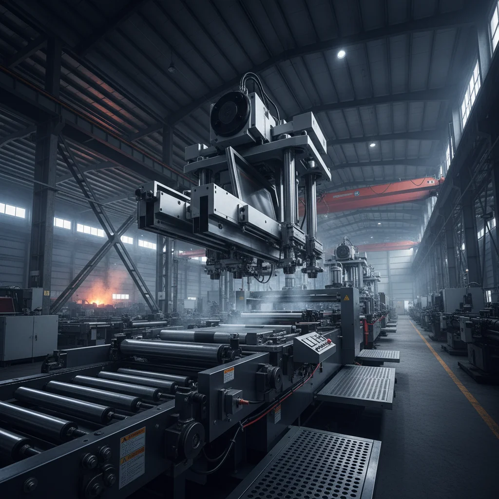 Advancements in Silkscreen Equipment for Modern Manufacturing and Artistic Applications