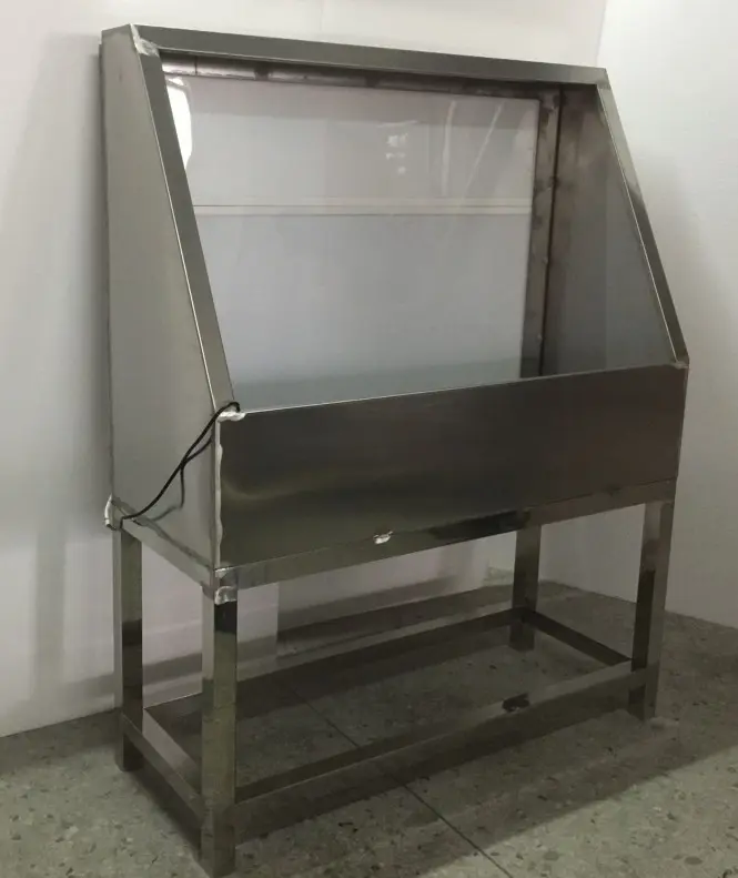 Zrzut ekranu pulpitu 360 20181225095027