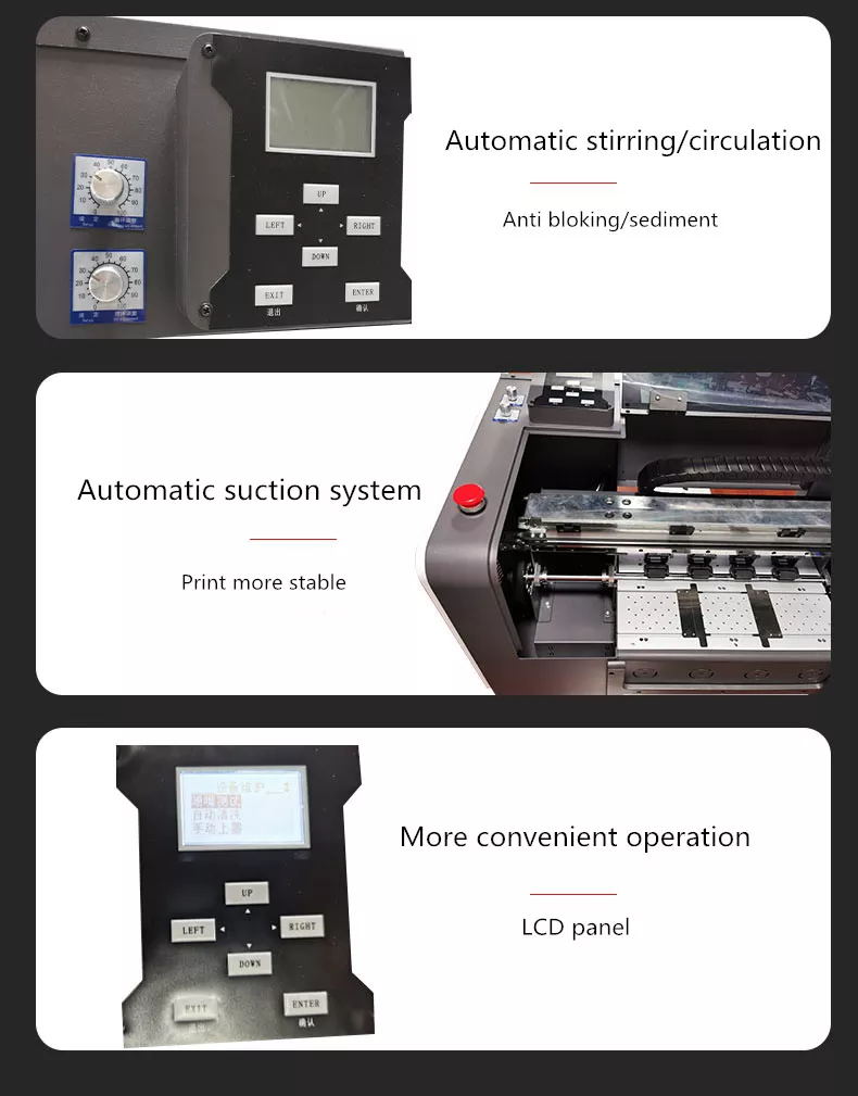 Ha661ef861d9942fab35133bb83a8c1f9I_Kantuwang.web