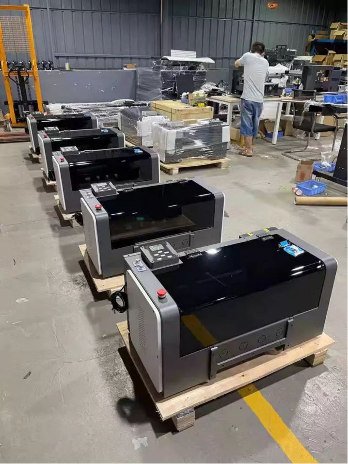 Hc100defefc5d48b498bae1f25979f2150_Kantuwang.web