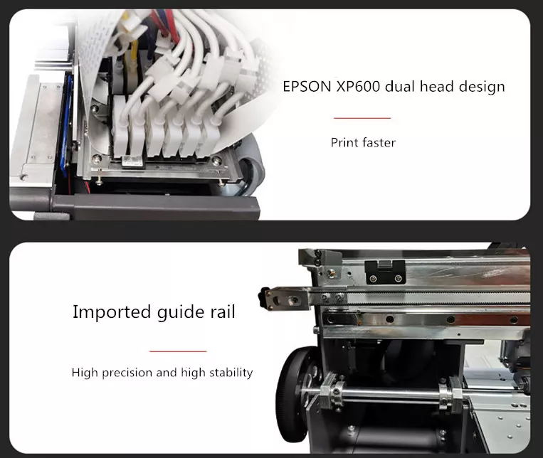 Hd7ad8ab74c3c4b8caa4189efe945e7d1v_Kantuwang.web