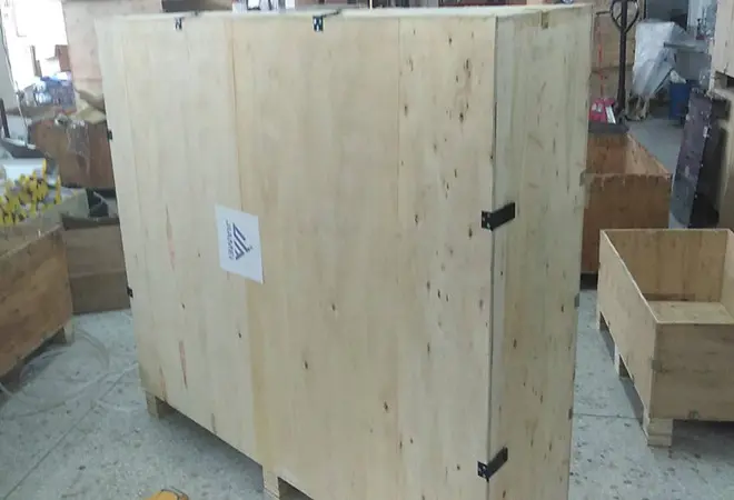 Zdjęcie QQ 20190102163657