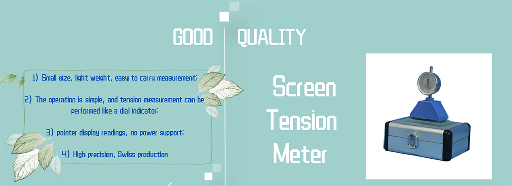 Schermata QQ 20190910090455