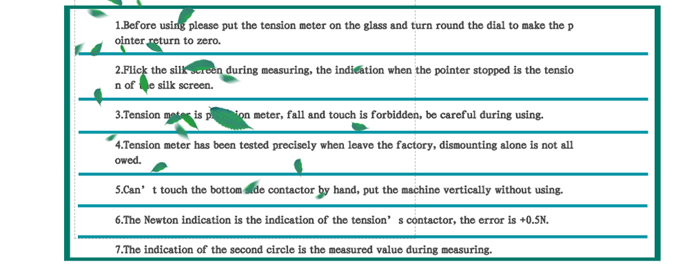 Schermata QQ 20190910094613