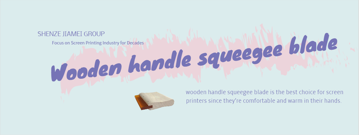 Schermata QQ 20190912095344