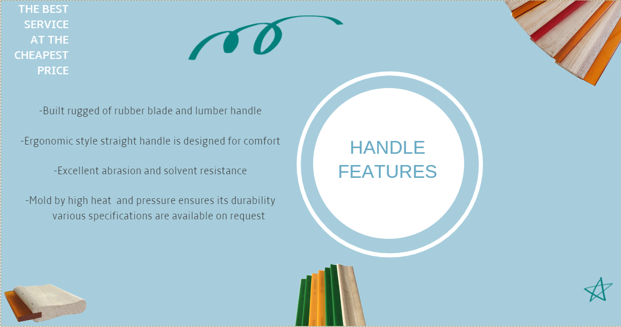 Schermata QQ 20190912103437