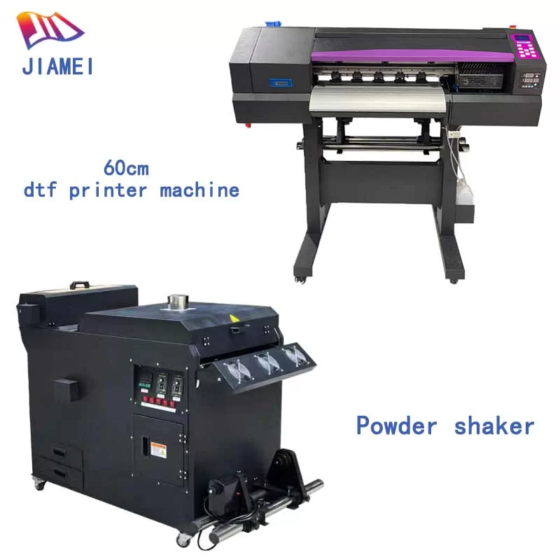 基础内容名称-6