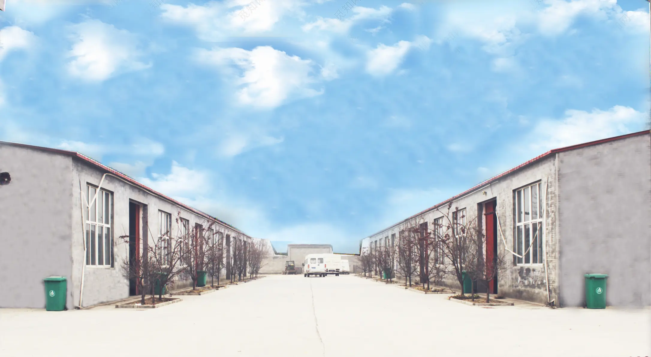 описание фабрики трафаретной печати